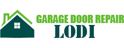 Garage Door Repair Lodi