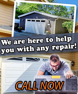 Contact Our Repair Services in New Jersey
